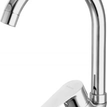 Bateria kuchenna BGC_062M 5908212087213