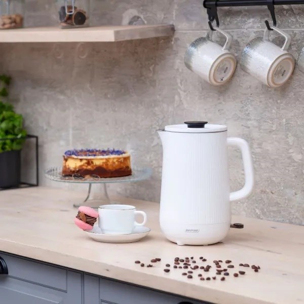 Czajnik bezprzewodowy MPM MCZ-115 - obrazek 7