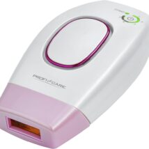 Depilator laserowy Proficare PC-IPL 3024