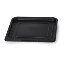 Frytkownica Princess 182065 autonomiczna 10 l 1500 W na gorące powietrze Srebrny