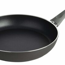 Patelnia BALLARINI Lazise 28 cm 75003-051-0