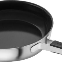 Patelnia płytka ZWILLING PURE 28cm