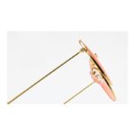 Okulary przeciwsłoneczne unisex OK180WZ7 - obrazek 4