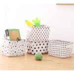 Pojemnik organizer na akcesoria OR58WZ3 - obrazek 7