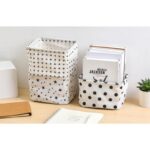 Pojemnik organizer na akcesoria OR58WZ4 - obrazek 3