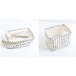 Pojemnik organizer na akcesoria OR58WZ4 - obrazek 4