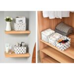 Pojemnik organizer na akcesoria OR58WZ4 - obrazek 5