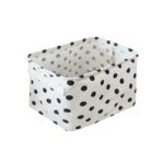 Pojemnik organizer na akcesoria OR58WZ4 - obrazek 6