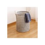POJEMNIK KOSZ WOREK NA ZABAWKI LUB PRANIE 35x43,5 cm OR60WZ3 - obrazek 6