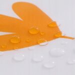 Pojemnik na zabawki lub pranie, kosz, worek OR36WZ6 - obrazek 7