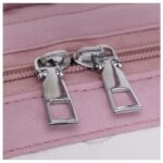 Torba, organizer do wózka plecak dla mamy PLM24 - obrazek 7