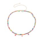 Łańcuszek BODY CHAIN KWS11 - obrazek 3