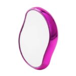 Depilator ręczny do włosów, typu NANO kryształowy, złuszczający naskórek DP01 - obrazek 4