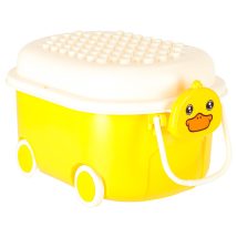 Piasek dla dzieci 750g domek foremki figurki zestaw kreatywny