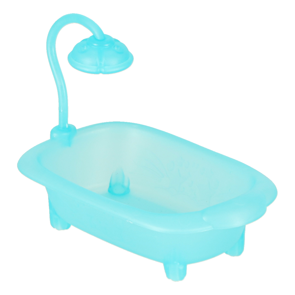 Hotel dla zwierząt domek spa dla psa kota zwierzątka akcesoria 26 elementów - obrazek 7