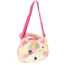 Kosmetyki do makijażu make up lakiery torebka zestaw 21 elementów