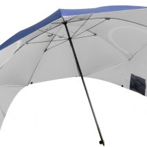 Parasol namiot plażowy ogrodowy składany duży XXL 213cm