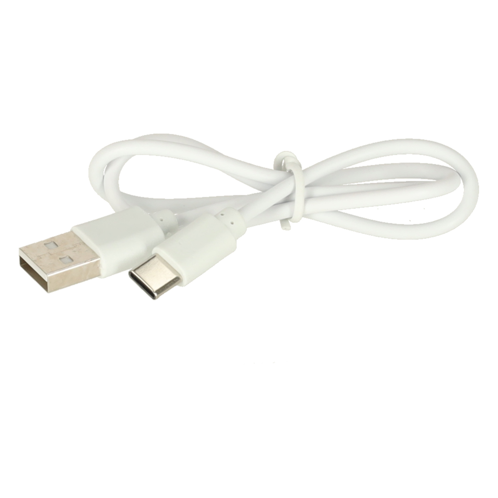 Mikroskop optyczny lupa cyfrowa 500x 2Mpx różowy - obrazek 8