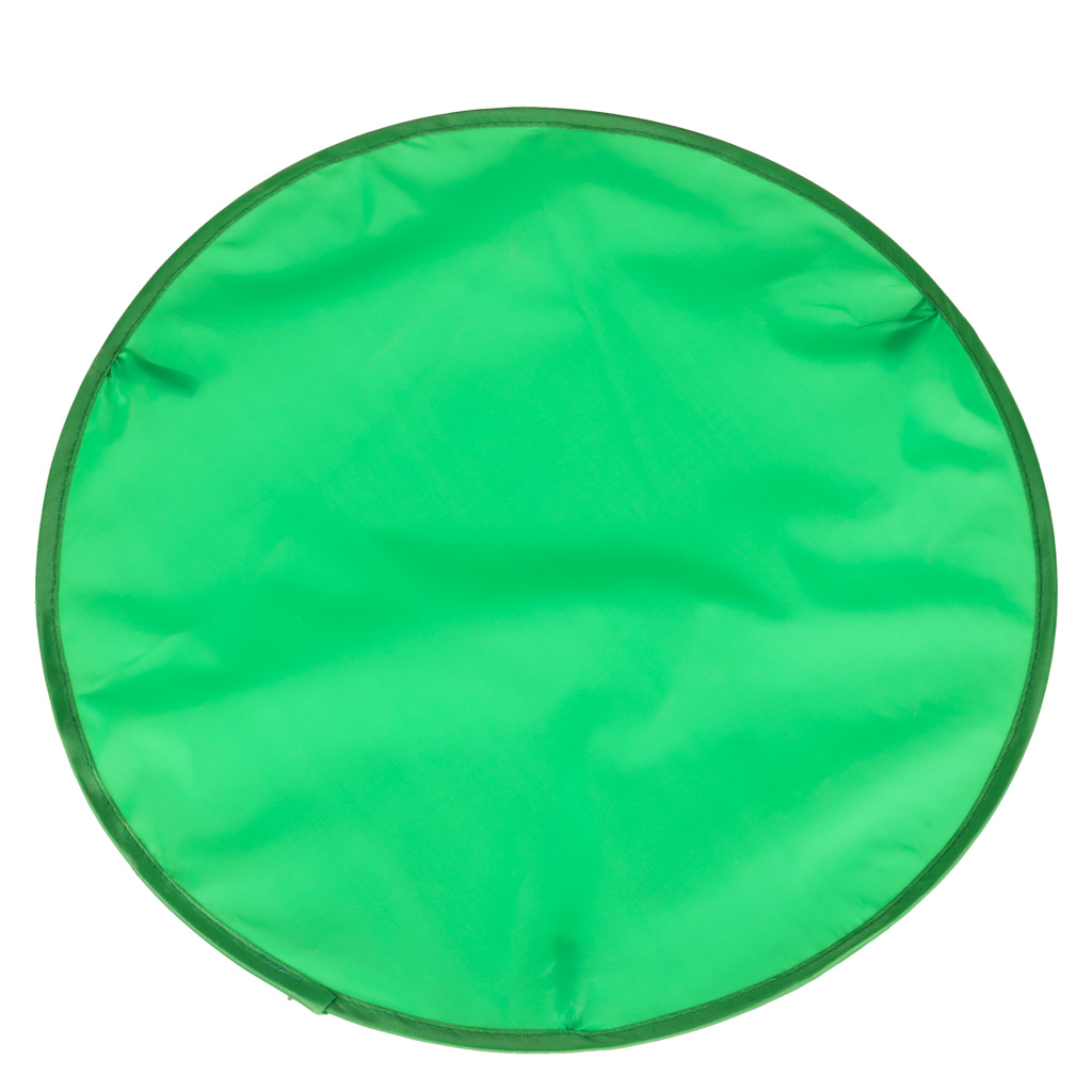 Namiot tunel dla dzieci ogrodowy tor samorozkładający do domu ogrodu duży składany gąsienica - obrazek 8