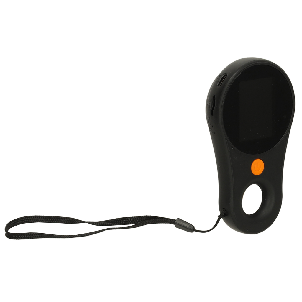 Lupa cyfrowa mikroskop powiększenie 500x 2Mpx - obrazek 5