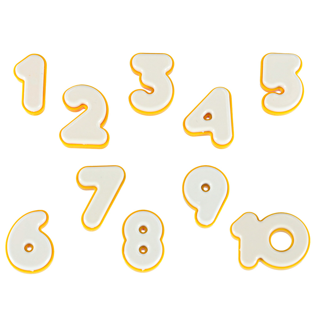 Gra planszowa zręcznościowa marchewkowe pole familijna gra dla dzieci - obrazek 6