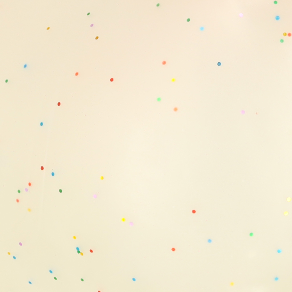 Skoczek dla dzieci do skakania z pompką gumowy jednorożec - obrazek 5