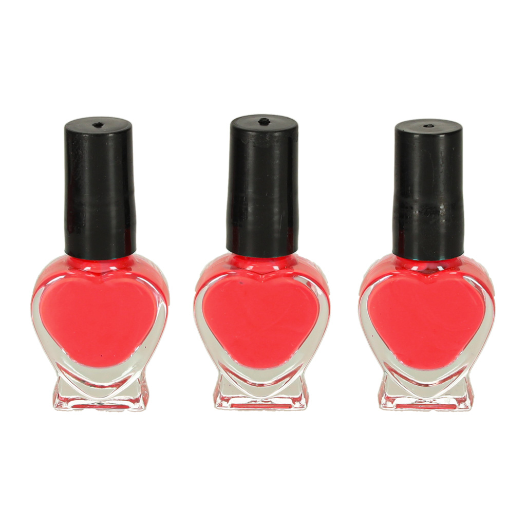 Kuferek zestaw kosmetyków do makijażu domowe spa walizka XXL - obrazek 3