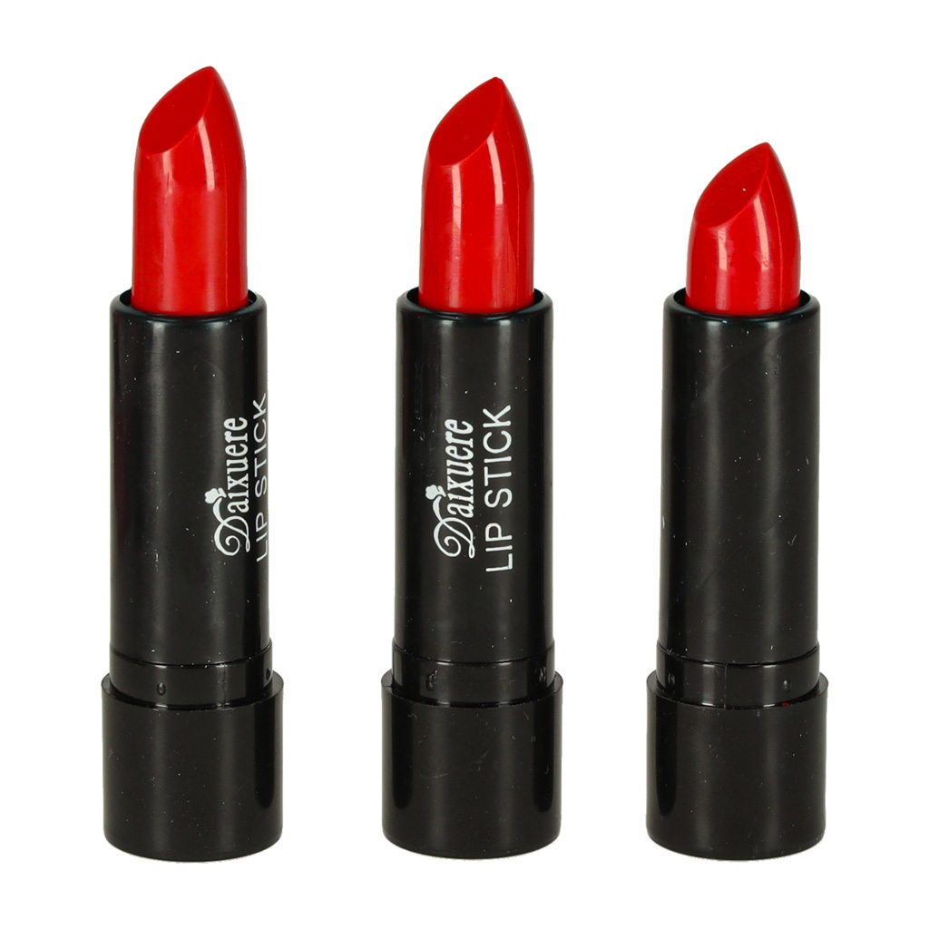 Kuferek zestaw kosmetyków do makijażu domowe spa walizka XXL - obrazek 4