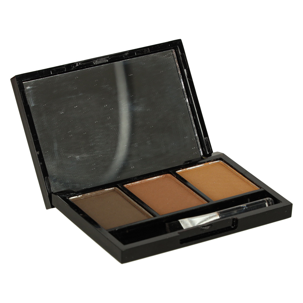 Kuferek zestaw kosmetyków do makijażu domowe spa walizka XXL - obrazek 5