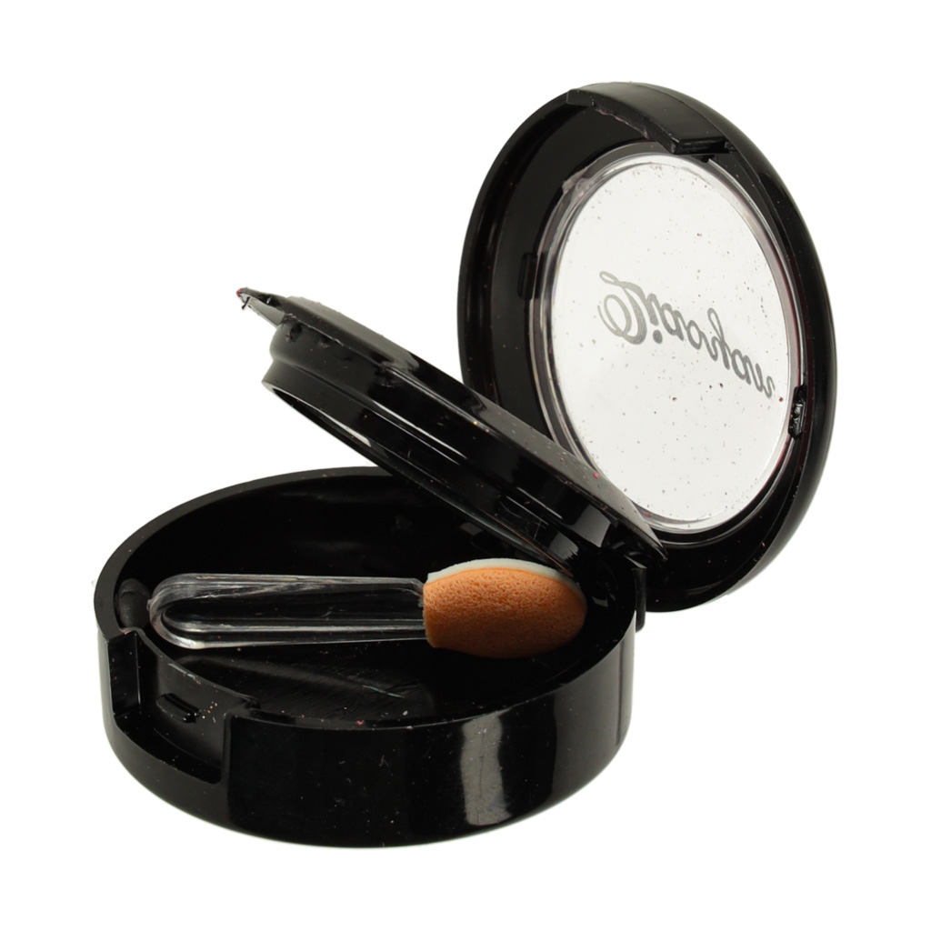 Kuferek zestaw kosmetyków do makijażu domowe spa walizka XXL - obrazek 7