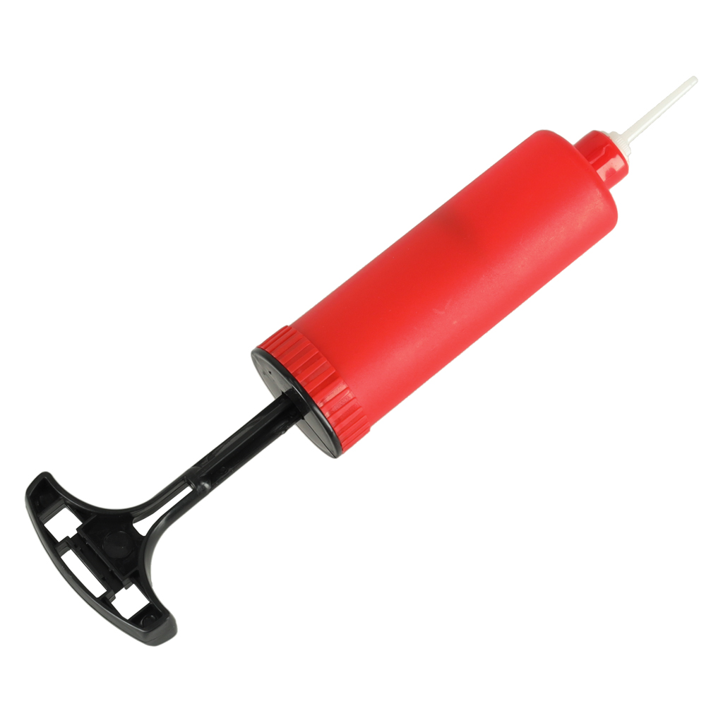 Bramka piłkarska do piłki nożnej dla dzieci treningowa 2szt 95 x 48 x 70 cm - obrazek 6