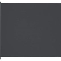 Markiza boczna tarasowa LUARO parawan zwijana 160 x 300 cm