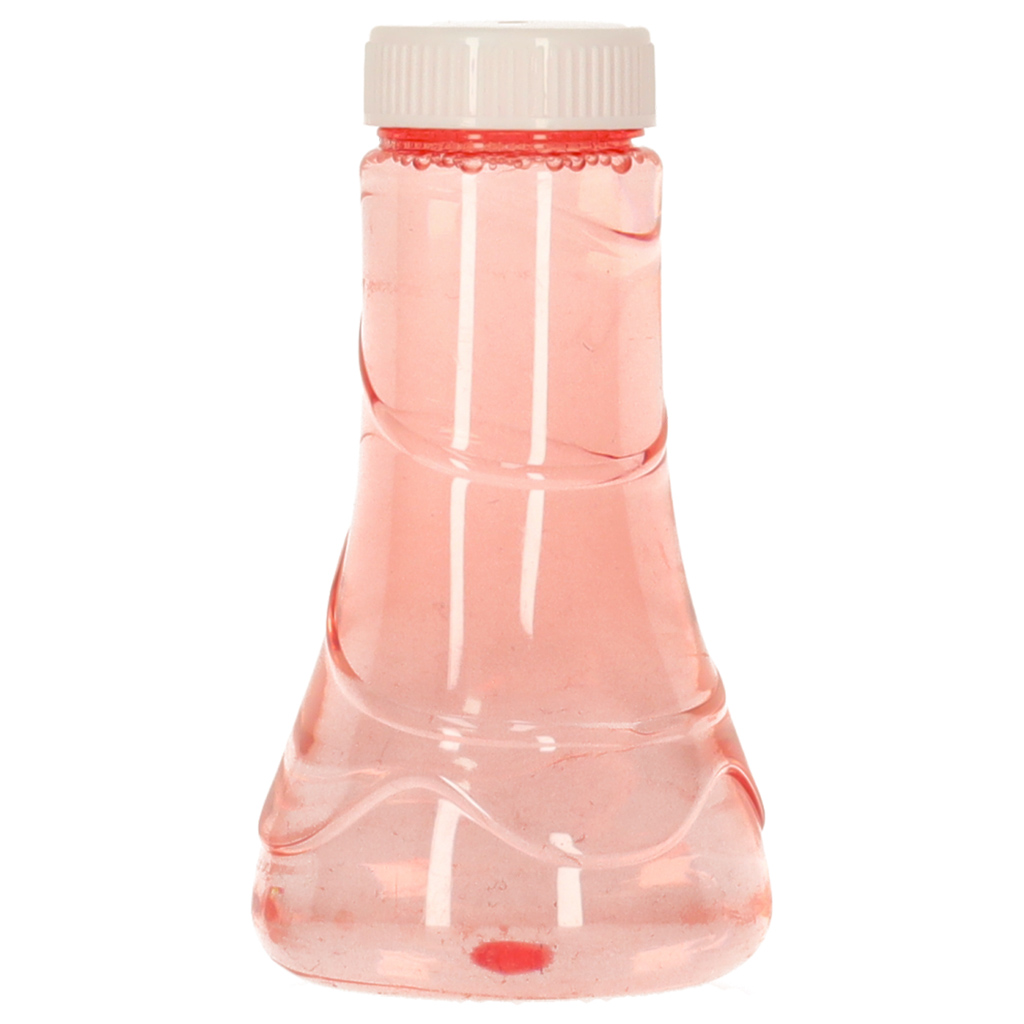 Pistolet na bańki mydlane maszyna do baniek jednorożec różdżka światło dźwięk - obrazek 5