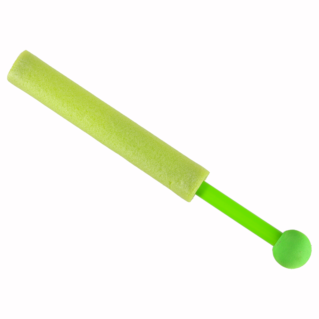 Statek łódka z akcesoriami foremkami do piasku wody foremki + sikawka strzykawka 12el. - obrazek 8