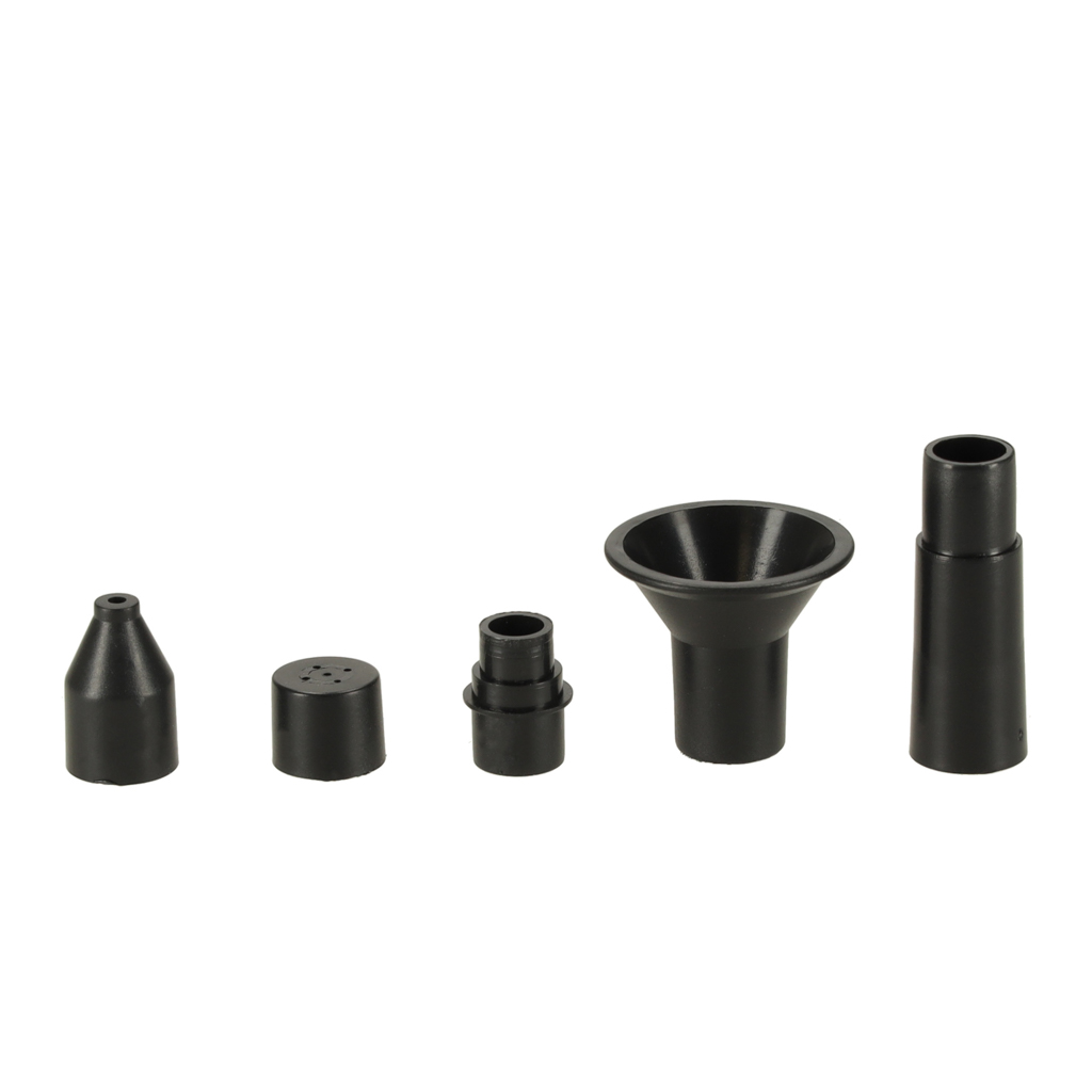 Fontanna solarna do oczka wodnego stawu do ogrodu pompa pływająca ogrodowa 16cm - obrazek 4