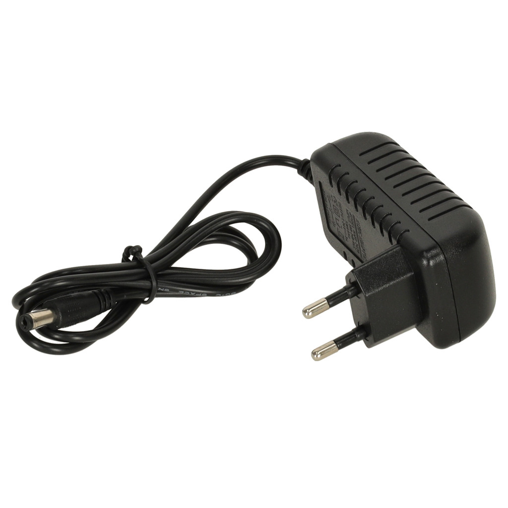 Lampa do paznokci UV LED NL-3 42LED - obrazek 4