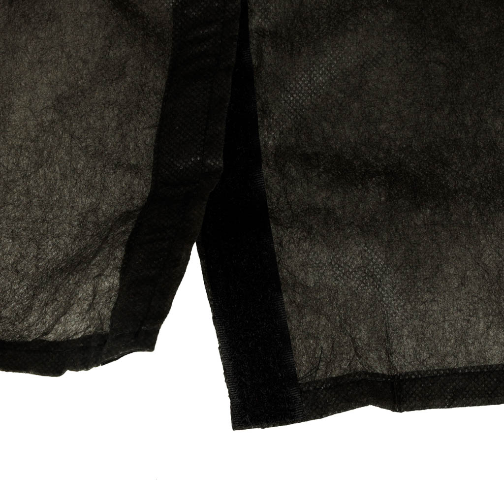 Stojak na koła opony felgi do garażu regał samochodowy organizer pokrowiec - obrazek 5