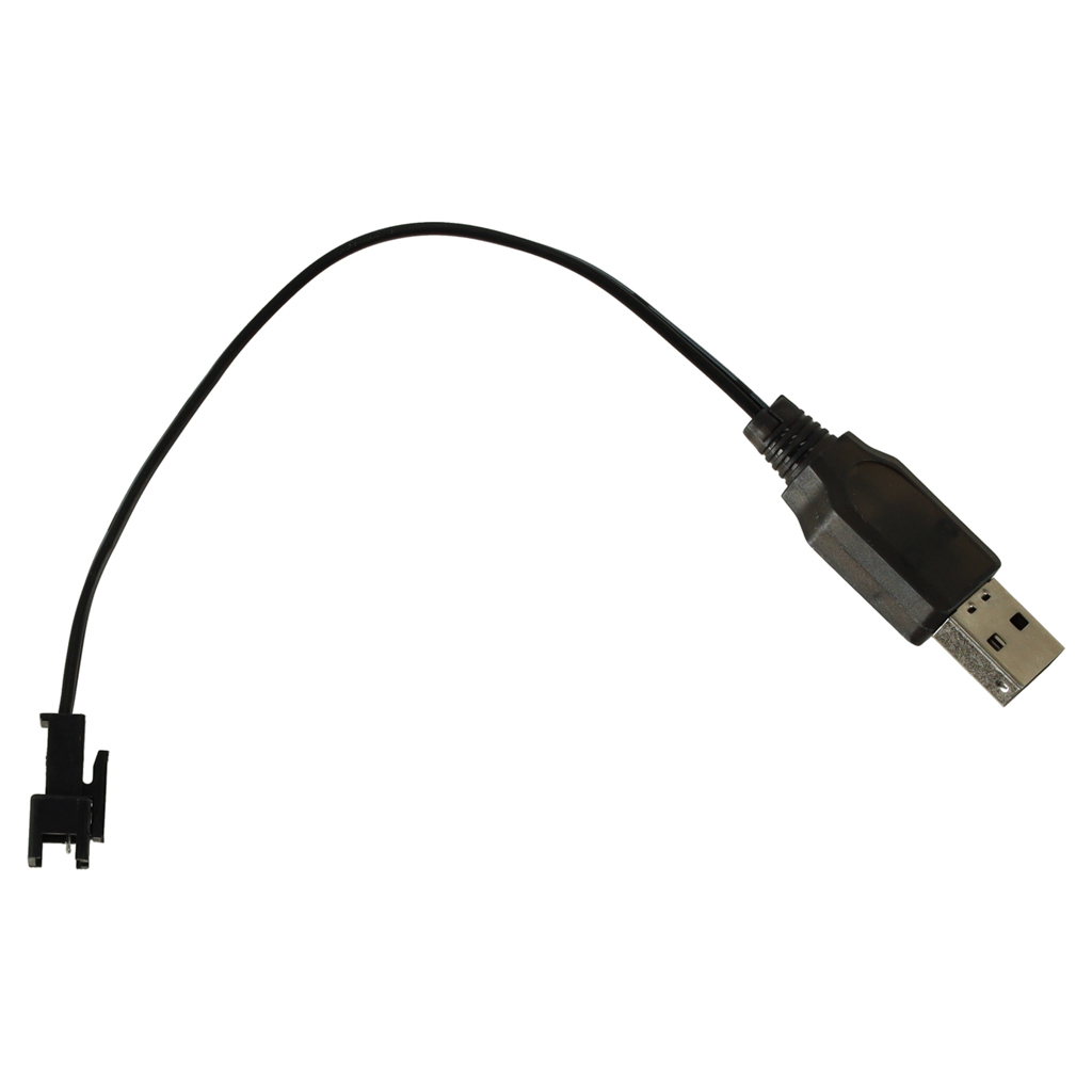 Samochód RC sportowy zdalnie sterowany na pilot auto wyścigowe drift z LED światłami czerwony - obrazek 6