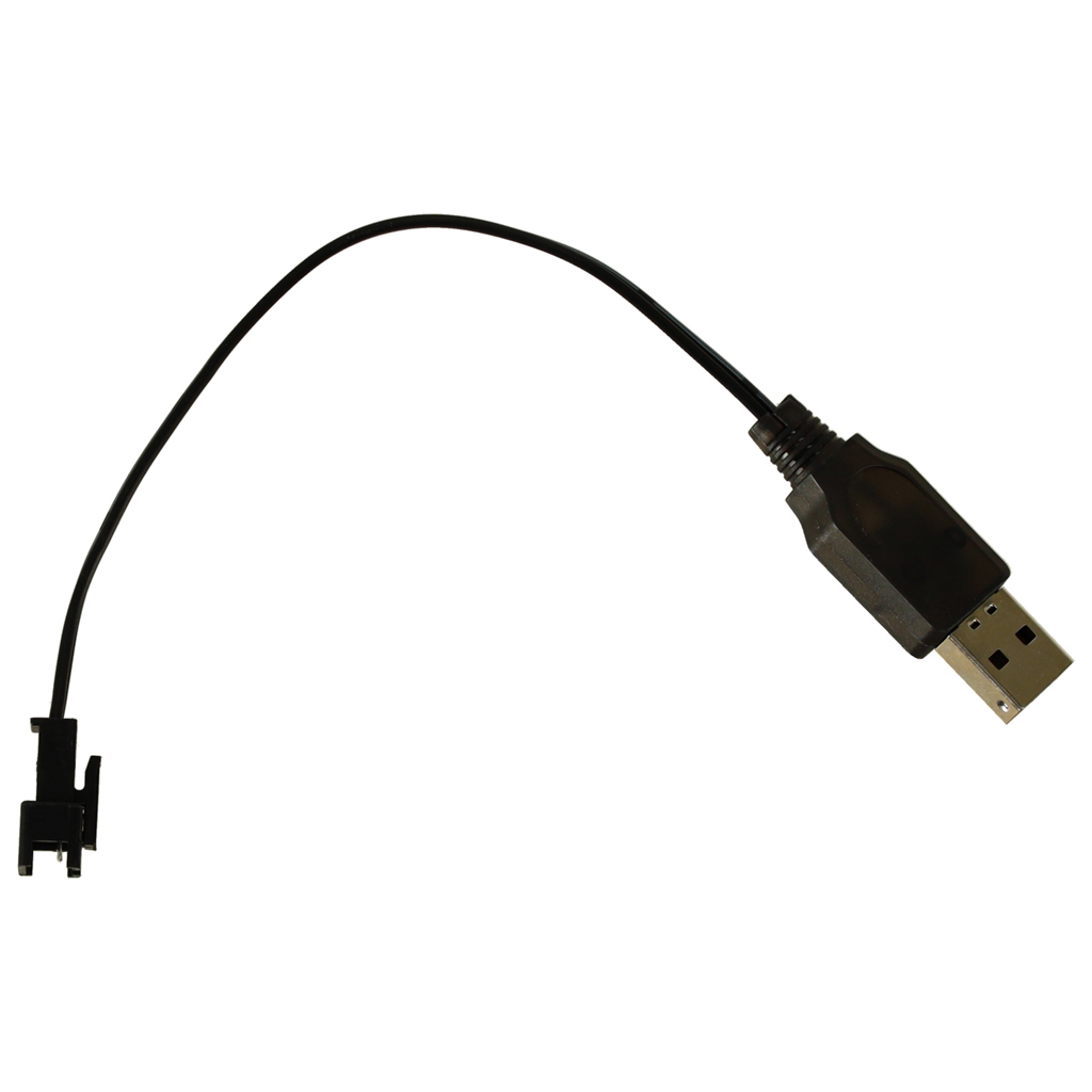 Samochód RC sportowy niebiesko-zielony - obrazek 6