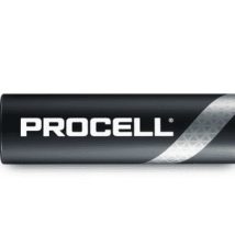 Bateria Duracell Procell LR6 AA 10 szt.