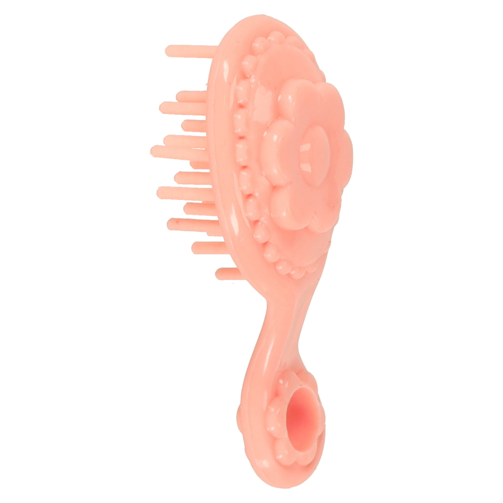 Salon piękności SPA dla psów figurki akcesoria zestaw 14 elementów - obrazek 7