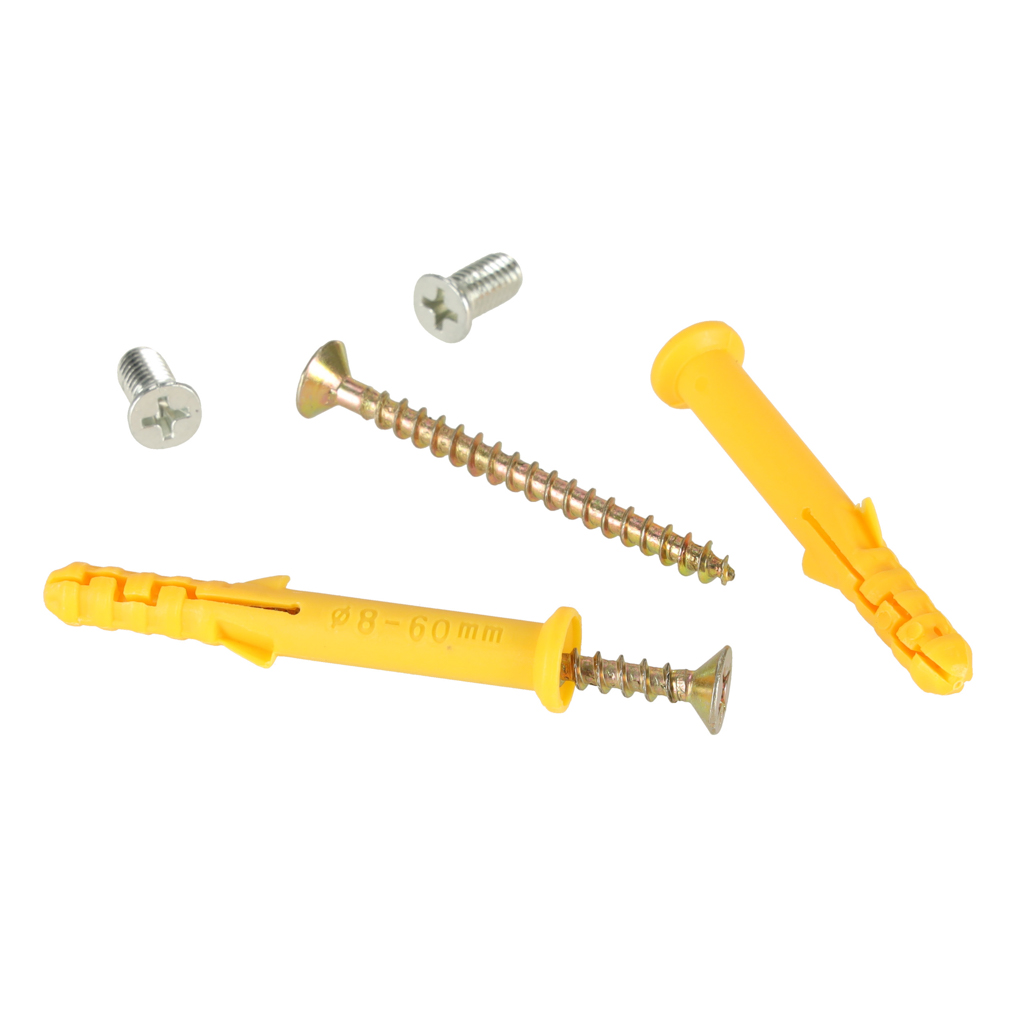 Tarcza bokserska do boksowania ścianka do boksu z muzyką trenażer - obrazek 8