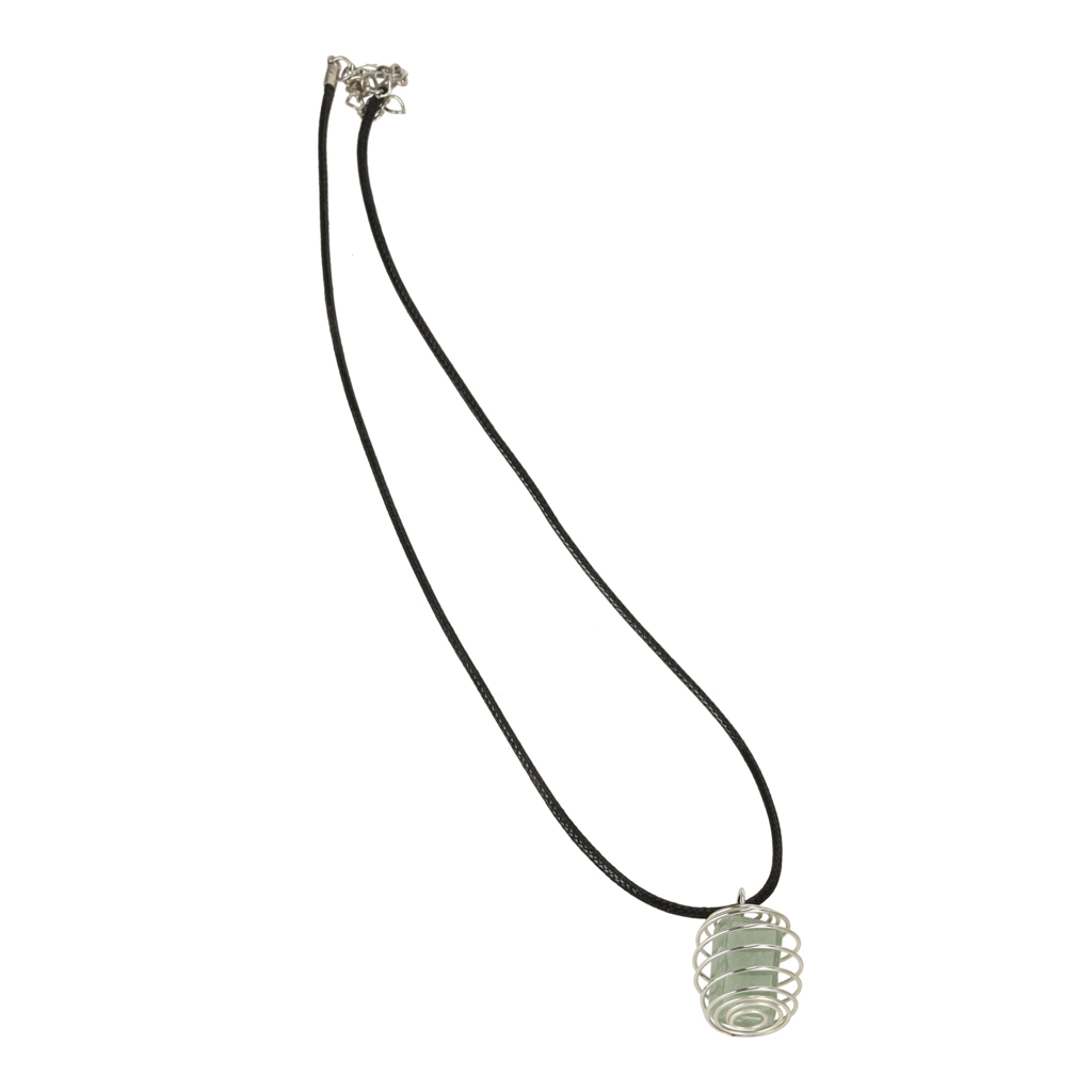 Mały archeolog zestaw naukowy kopalnia kryształów brylantów wykopaliska kryształy 9el. - obrazek 8