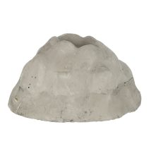 Zestaw edukacyjny do eksperymentów naukowych wulkan lawa