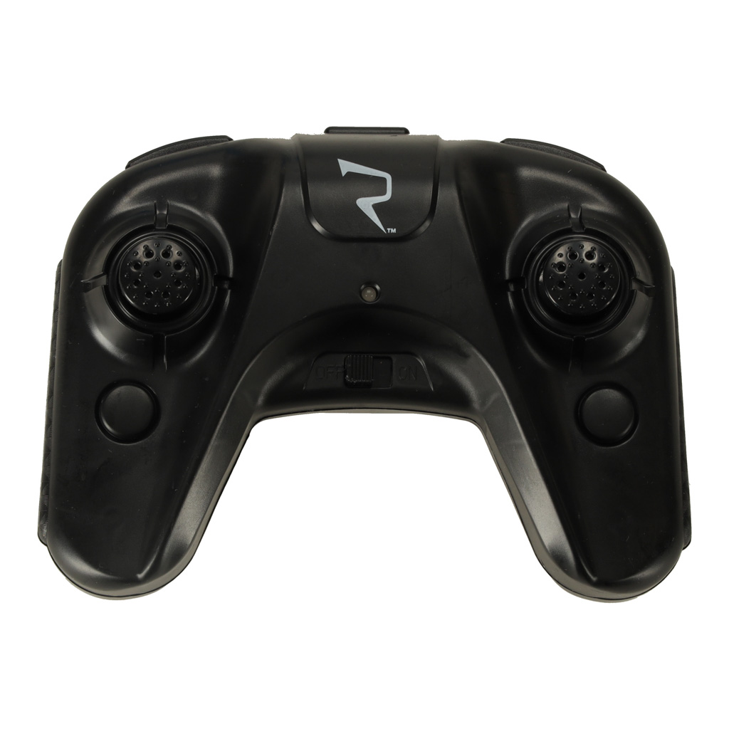 Samochód zdalnie sterowany RC REVOLT TG1023 Flip Speeder Lights 2.4GHz LED Off-Road Na Każdy Teren Akrobacje 360 - obrazek 6