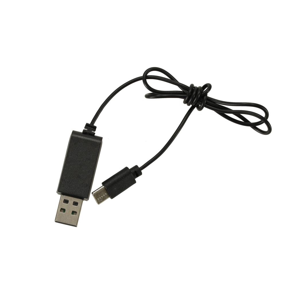 Samochód zdalnie sterowany RC REVOLT TG1023 Flip Speeder Lights 2.4GHz LED Off-Road Na Każdy Teren Akrobacje 360 - obrazek 7