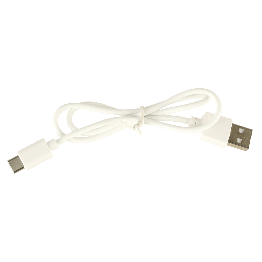 Lampka nocna dla dzieci silikonowa dotykowa miękka LED biała RGB chmurka - obrazek 8