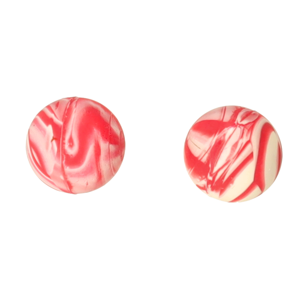 Deska do balansowania bujania równoważnia z labiryntem bujak balansowy dla dzieci turkusowa - obrazek 5