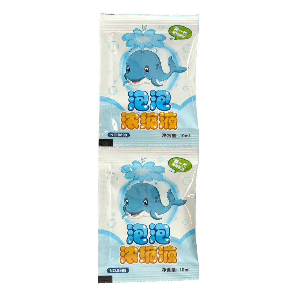 Samochód RC Stunt puszcza bańki mydlane bańkowóz do baniek mydlanych na pilota - obrazek 6