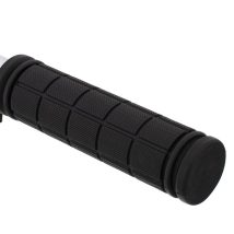 Hulajnoga miejska składana duża AILO XL koła 200mm amortyzator x2 biała GIMME